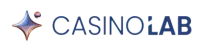 CasinoLab