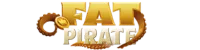Fatpirate