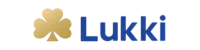 Lukki