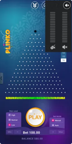 erfahrung plinko app
