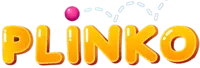 Plinko App