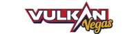 Vulkan Vegas
