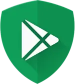 Offizielle Plinko App Google Play Protect