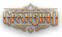 gransino Gransino logo