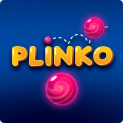 Plinko-App