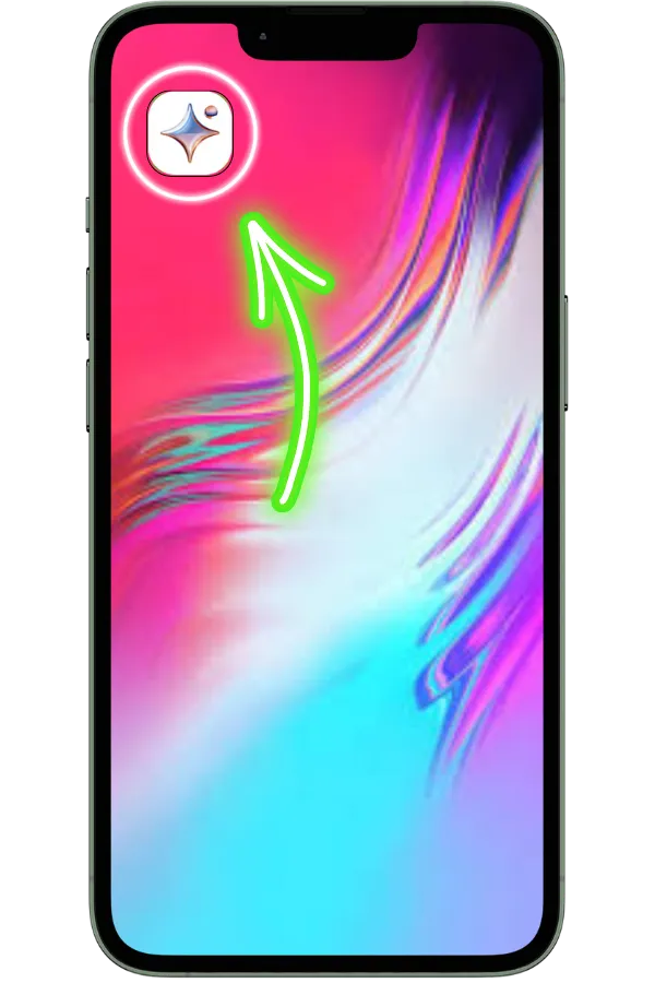 Plinko ios-app