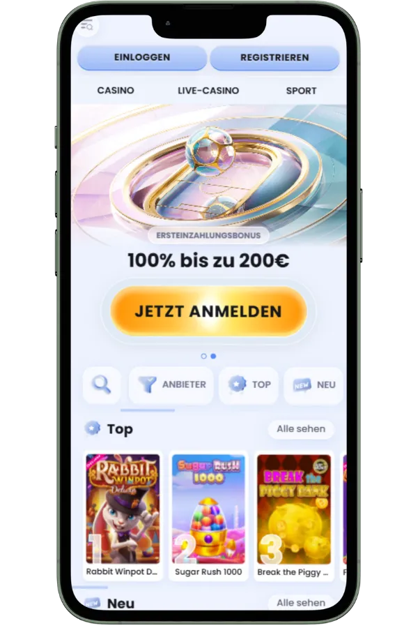 Plinko ios-site