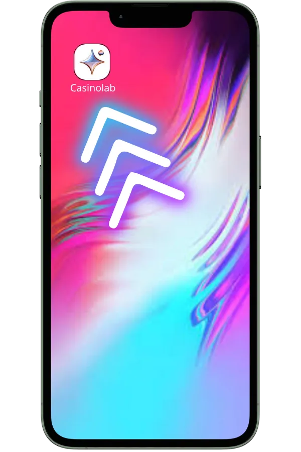 Plinko open-app