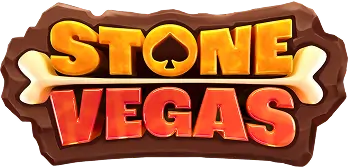 stone-vegas-casino stone-vegas-casino