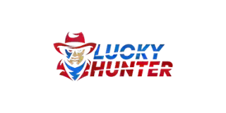 lucky hanter (2) (1) Lucky Hanter