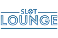 Slot Lounge Logo_deutschland Slot Lounge Logo