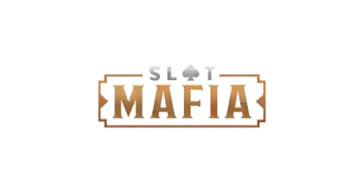 slot-mafia-logo (1) Slot Mafia